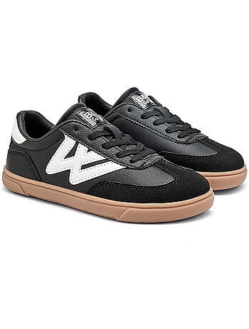 Zapatillas conguitos barefoot goflex