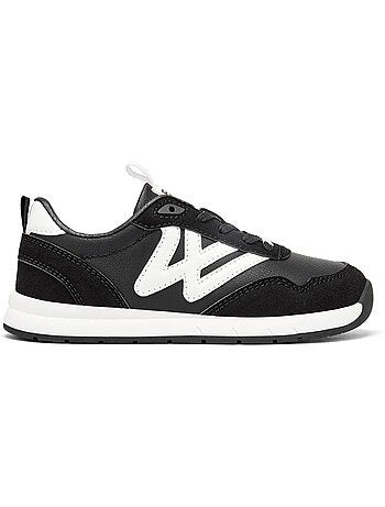 Zapatillas conguitos barefoot goflex