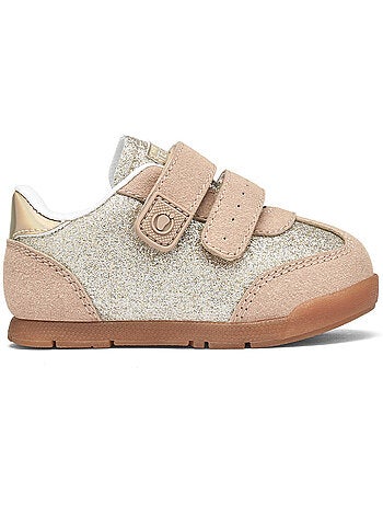 Zapatillas conguitos barefoot goflex
