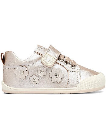 Zapatillas conguitos barefoot goflex