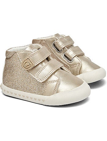 Zapatillas conguitos barefoot goflex