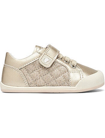 Zapatillas conguitos barefoot goflex