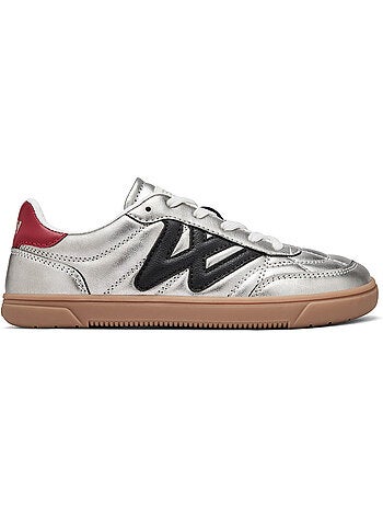 Zapatillas conguitos barefoot goflex
