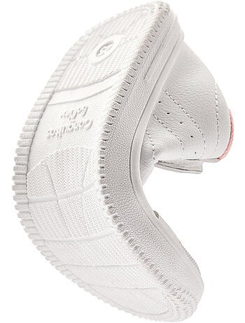 Zapatillas conguitos barefoot goflex