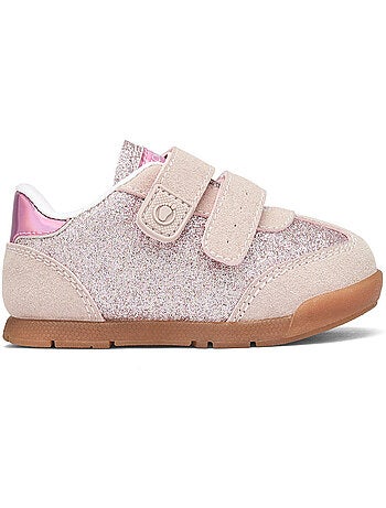 Zapatillas conguitos barefoot goflex