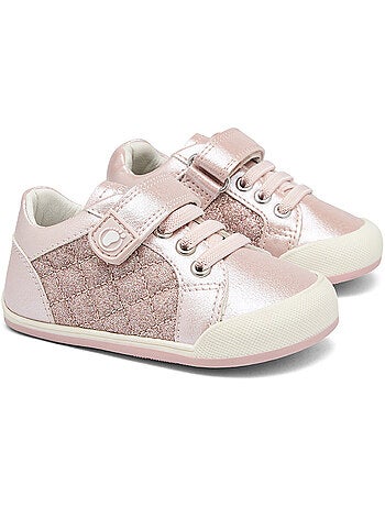 Zapatillas conguitos barefoot goflex