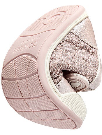 Zapatillas conguitos barefoot goflex