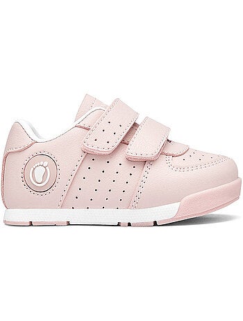 Zapatillas conguitos barefoot goflex