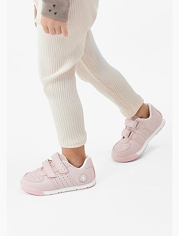 Zapatillas conguitos barefoot goflex