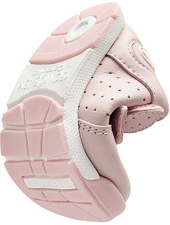 Zapatillas conguitos barefoot goflex