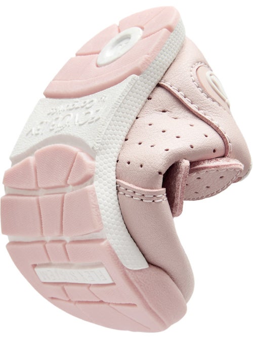 Zapatillas conguitos barefoot goflex - Kiabi