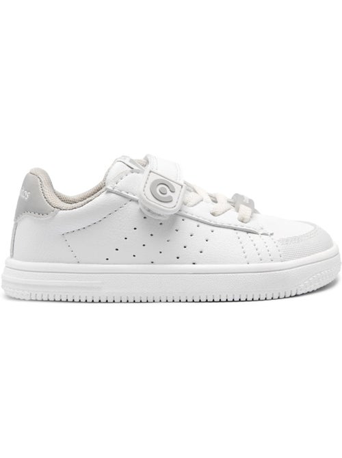 Zapatillas conguitos barefoot goflex transpirable - Kiabi