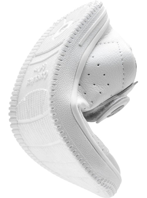 Zapatillas conguitos barefoot goflex transpirable - Kiabi