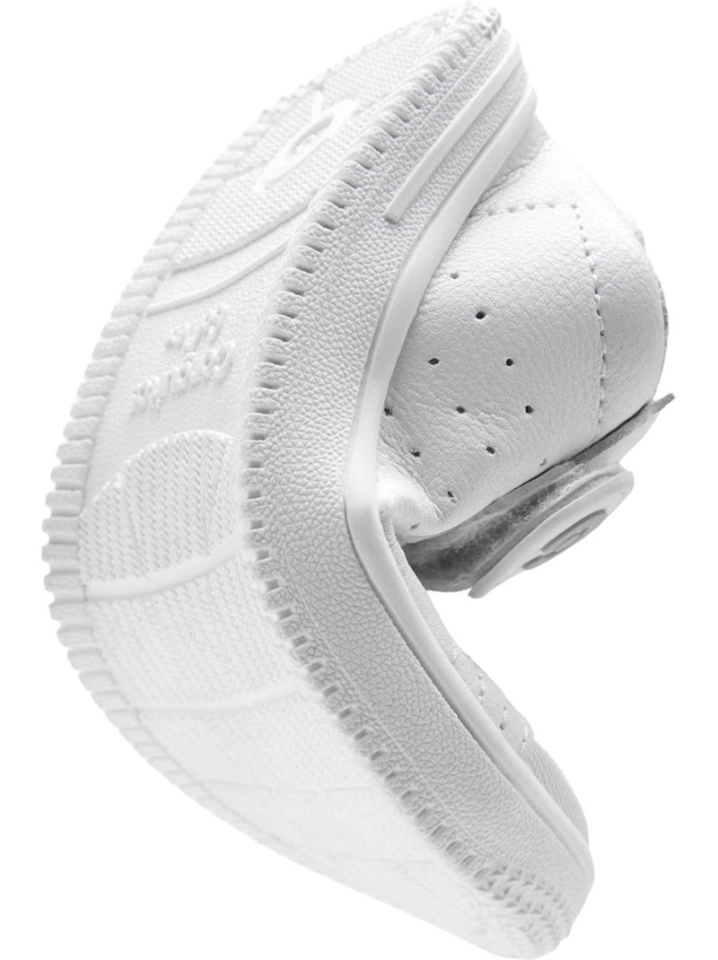 Zapatillas conguitos barefoot goflex transpirable Gris gris - Kiabi