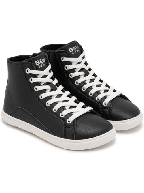 Zapatillas Conguitos Barefoot - Kiabi Zapatillas Conguitos Barefoot - Kiabi