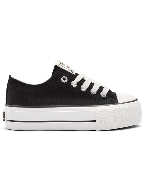 Zapatillas Conguitos Basic - Kiabi