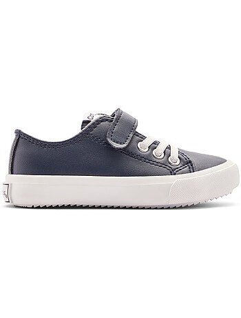 Zapatillas conguitos básicas