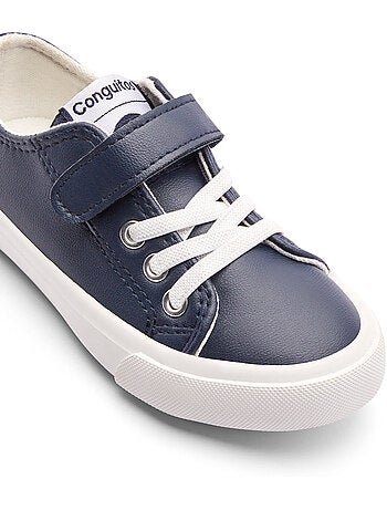 Zapatillas conguitos básicas