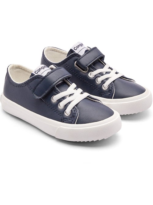 Zapatillas conguitos básicas - Kiabi Zapatillas conguitos básicas - Kiabi