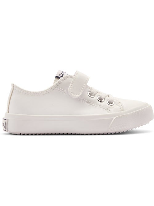 Zapatillas conguitos básicas bajas - Kiabi