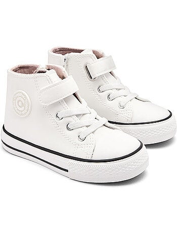 Zapatillas Conguitos Básicas