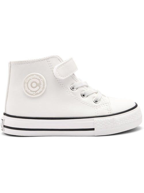Zapatillas Conguitos Básicas - Kiabi Zapatillas Conguitos Básicas - Kiabi