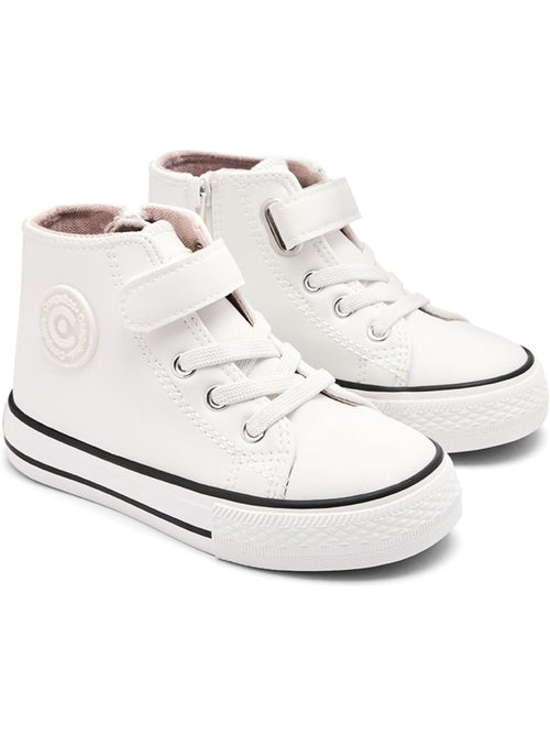 Zapatillas Conguitos Básicas - Kiabi Zapatillas Conguitos Básicas - Kiabi