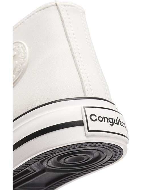 Zapatillas Conguitos Básicas - Kiabi Zapatillas Conguitos Básicas - Kiabi