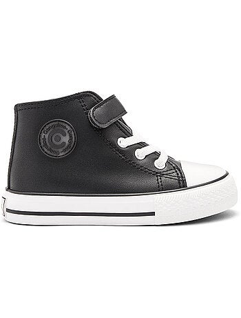 Zapatillas conguitos básicas
