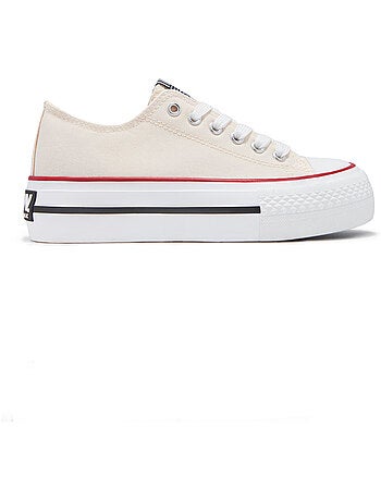 Zapatillas Conguitos