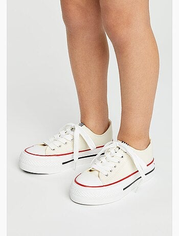 Zapatillas Conguitos