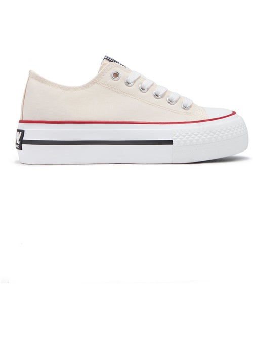 Zapatillas Conguitos - Kiabi Zapatillas Conguitos - Kiabi
