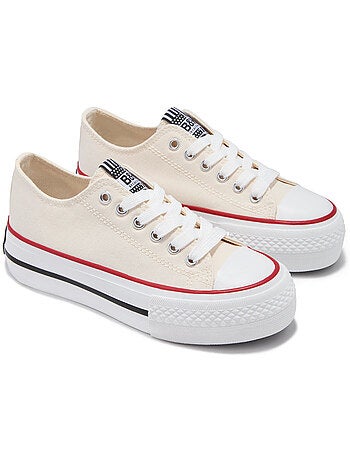Zapatillas Conguitos