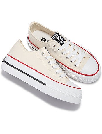 Zapatillas Conguitos