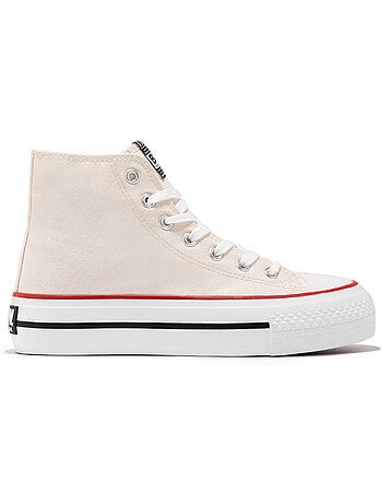Zapatillas Conguitos