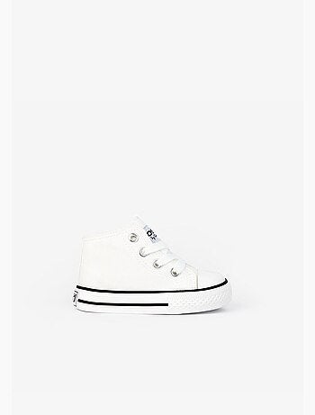 Zapatillas conguitos