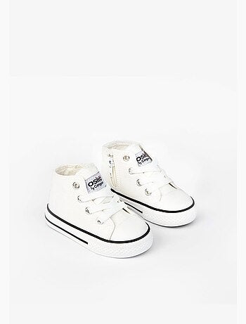 Zapatillas conguitos