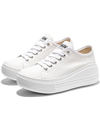 Zapatillas conguitos