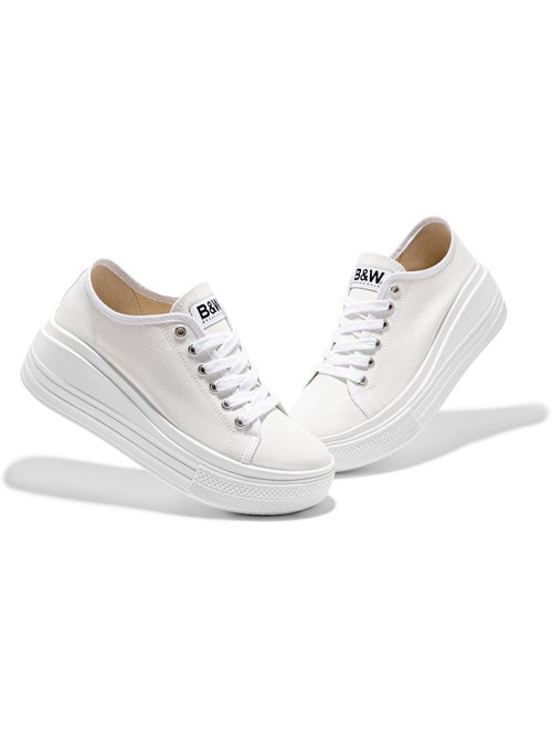 Zapatillas conguitos - Kiabi Zapatillas conguitos - Kiabi