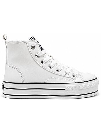 Zapatillas Conguitos
