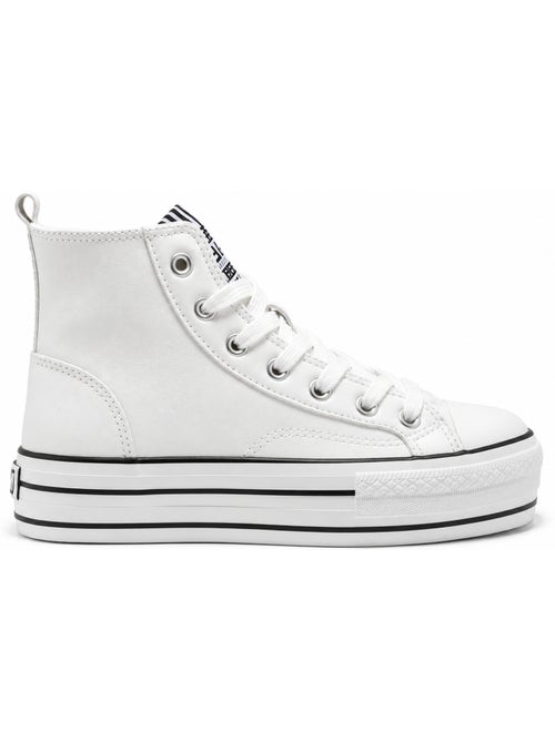 Zapatillas Conguitos - Kiabi Zapatillas Conguitos - Kiabi