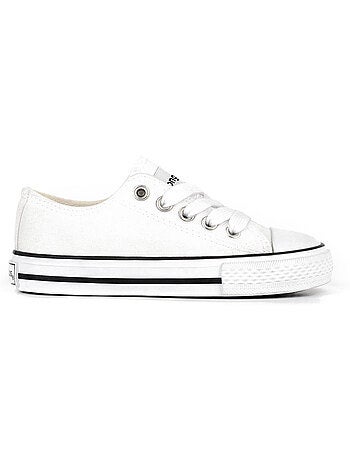 Zapatillas conguitos