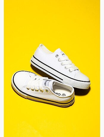Zapatillas conguitos