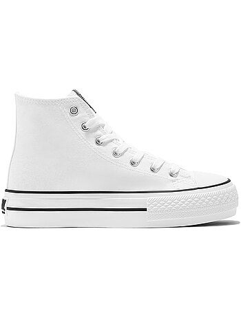 Zapatillas Conguitos
