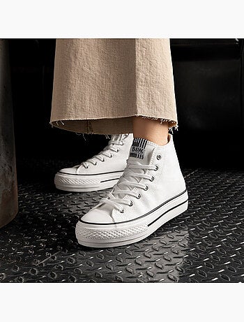 Zapatillas Conguitos