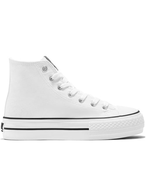 Zapatillas Conguitos - Kiabi Zapatillas Conguitos - Kiabi