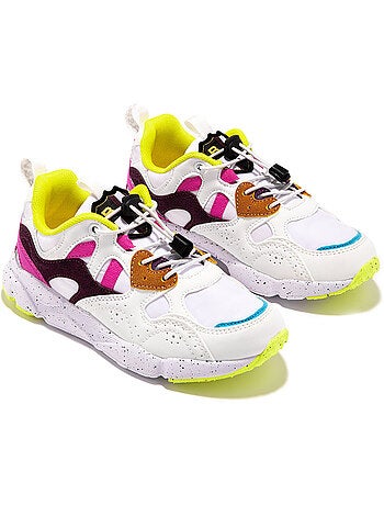 Zapatillas Conguitos