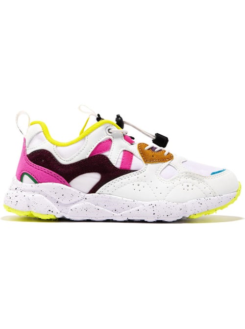 Zapatillas Conguitos - Kiabi