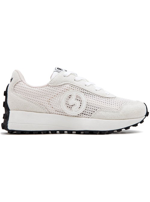 Zapatillas Conguitos - Kiabi