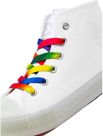 Zapatillas conguitos